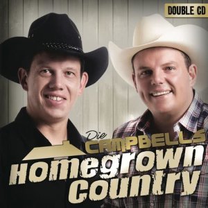 ดาวน์โหลดและฟังเพลง Footloose พร้อมเนื้อเพลงจาก Die Campbells