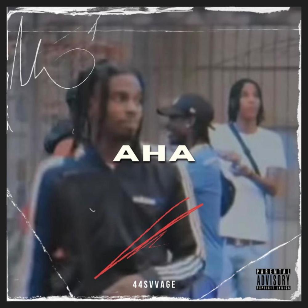 AHA (Explicit)