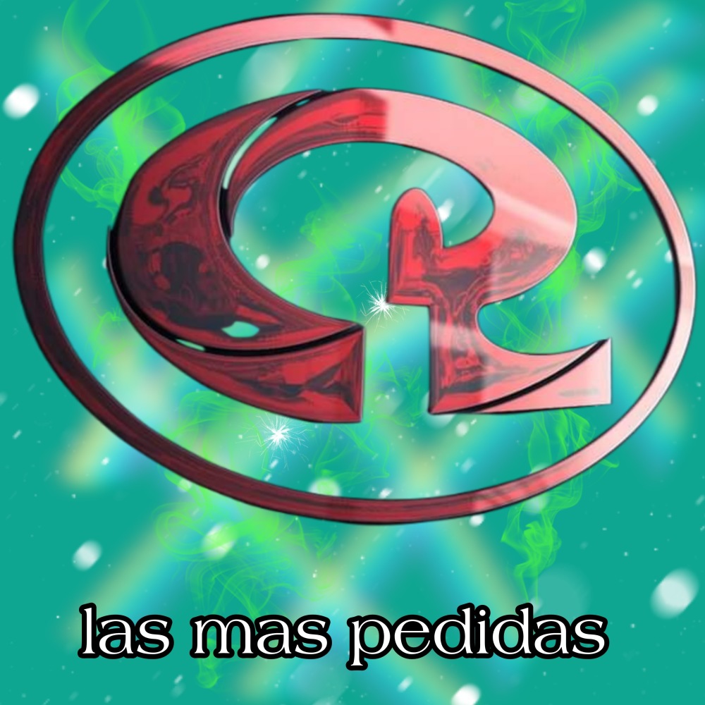 Palillos Chinos (En Vivo)