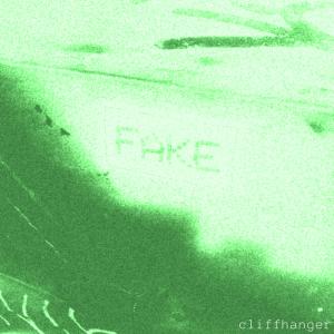 ดาวน์โหลดและฟังเพลง jump ship (Explicit) พร้อมเนื้อเพลงจาก fakejames