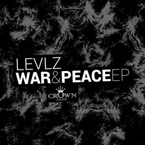 ดาวน์โหลดและฟังเพลง Grinding พร้อมเนื้อเพลงจาก Levlz