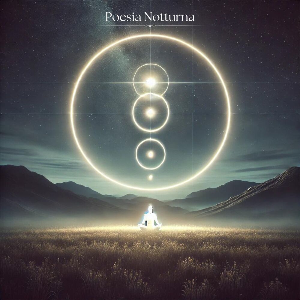 Emozione Infinita