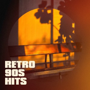 Album Retro 90s Hits oleh 90s PlayaZ