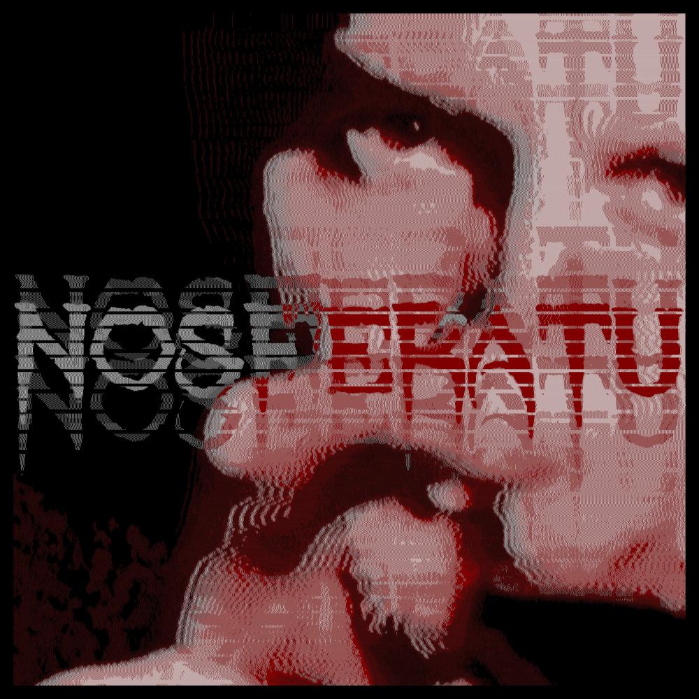 Nosferatu (Explicit)