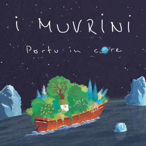 收聽I Muvrini的U paradisu歌詞歌曲