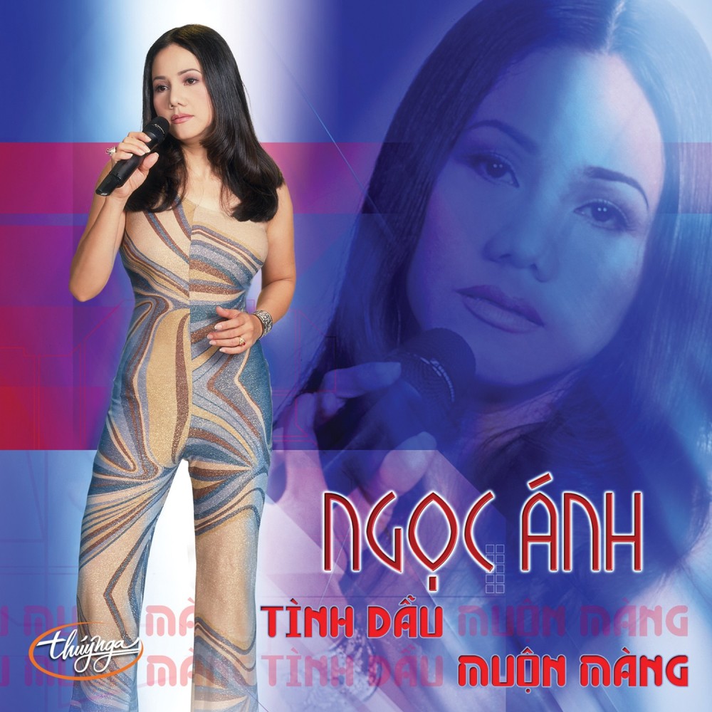 Chờ Một Tiếng Yêu