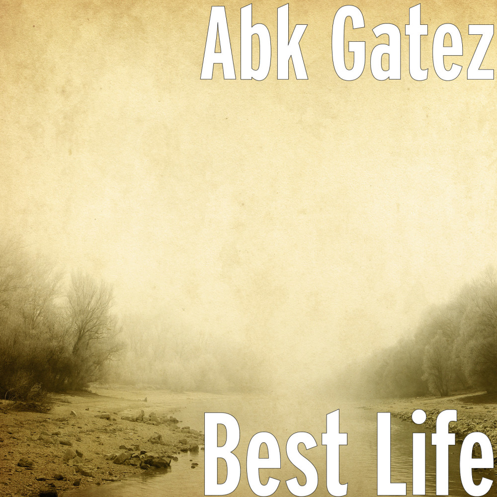 Best Life (Explicit)
