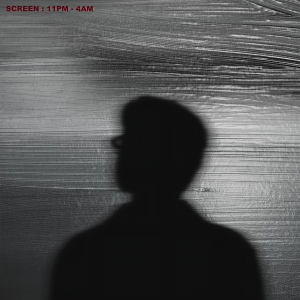 Listen to Yet song with lyrics from 안재우