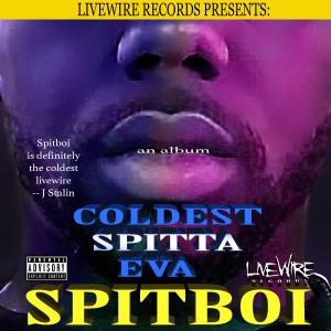 ดาวน์โหลดและฟังเพลง Bitch (Explicit) พร้อมเนื้อเพลงจาก 