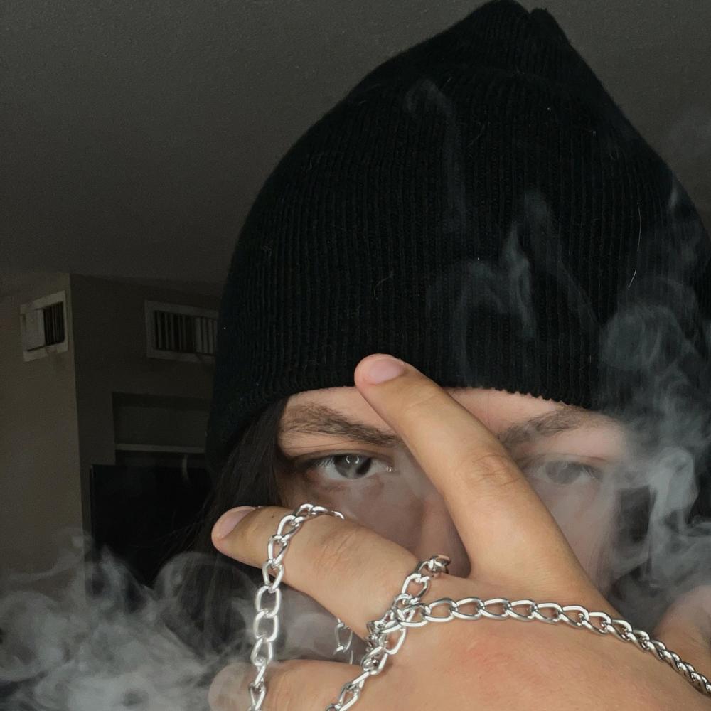 Beam (Explicit)