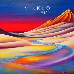 ดาวน์โหลดและฟังเพลง Kast พร้อมเนื้อเพลงจาก Nikklo