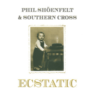 ดาวน์โหลดและฟังเพลง Waiting For You พร้อมเนื้อเพลงจาก Phil Shoenfelt