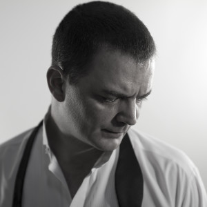 Listen to Blue Bayou song with lyrics from Brian Evans