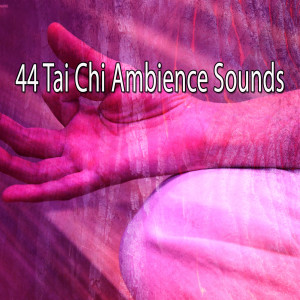 ดาวน์โหลดและฟังเพลง Unwind พร้อมเนื้อเพลงจาก Yoga Music