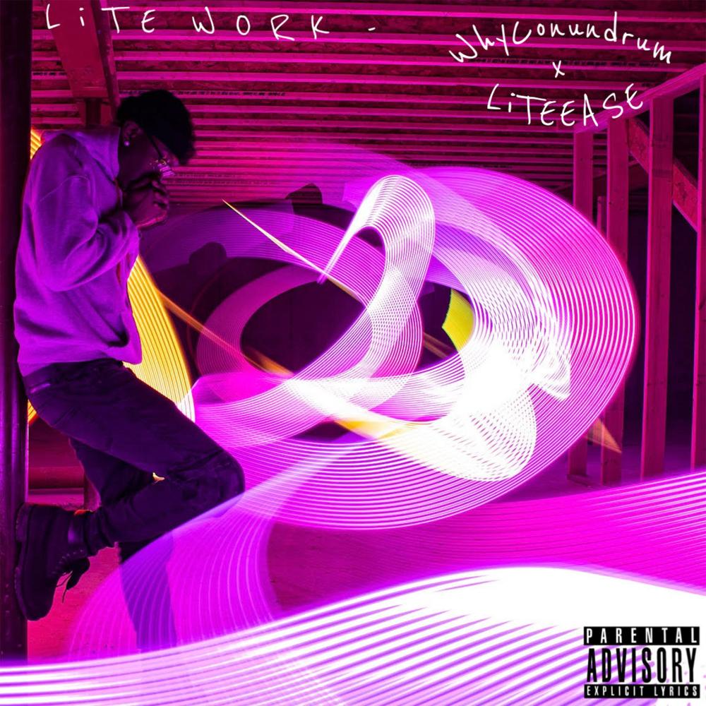 5 Star (Explicit)