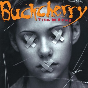 ดาวน์โหลดและฟังเพลง Open My Eyes (Ghost Track) (Album Version (Explicit)) พร้อมเนื้อเพลงจาก Buckcherry