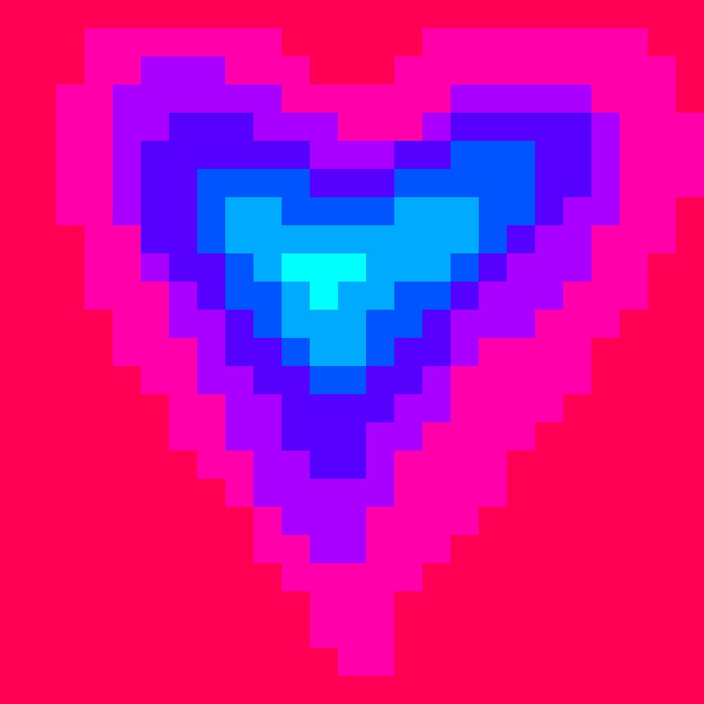 cyber crush