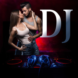Dengarkan DJ lagu dari PDS dengan lirik