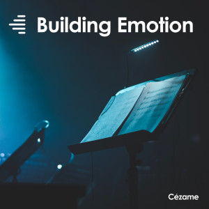 Listen to New Home song with lyrics from Michael Yang