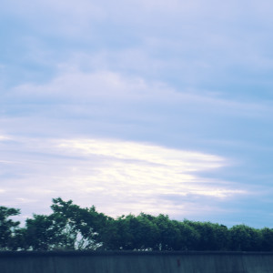 收聽夏小桃的舒適鋼琴曲純音樂之秋 (優美八音盒)歌詞歌曲