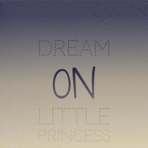 Listen to Gonna Get Along Without You Now song with lyrics from Patience & Prudence