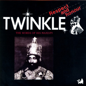 ดาวน์โหลดและฟังเพลง Say You Will พร้อมเนื้อเพลงจาก The Twinkle Brothers