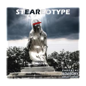 ดาวน์โหลดและฟังเพลง Sentiment (feat. C-Dash) (Explicit) พร้อมเนื้อเพลงจาก stEAReotype
