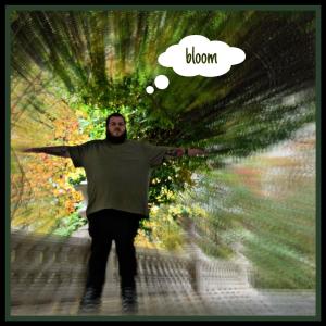 Gabe Real的專輯bloom