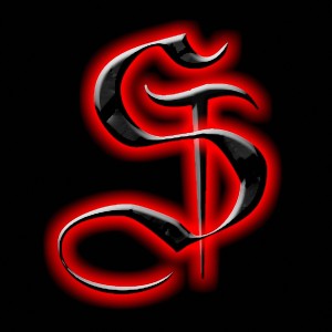 收聽Stevie T的Metalcore Song歌詞歌曲