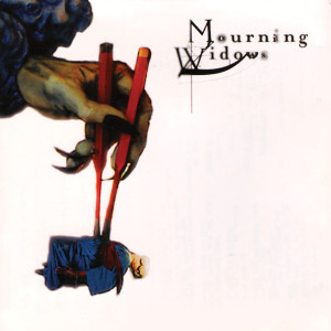 收聽Mourning Widows的No Regrets (Explicit)歌詞歌曲