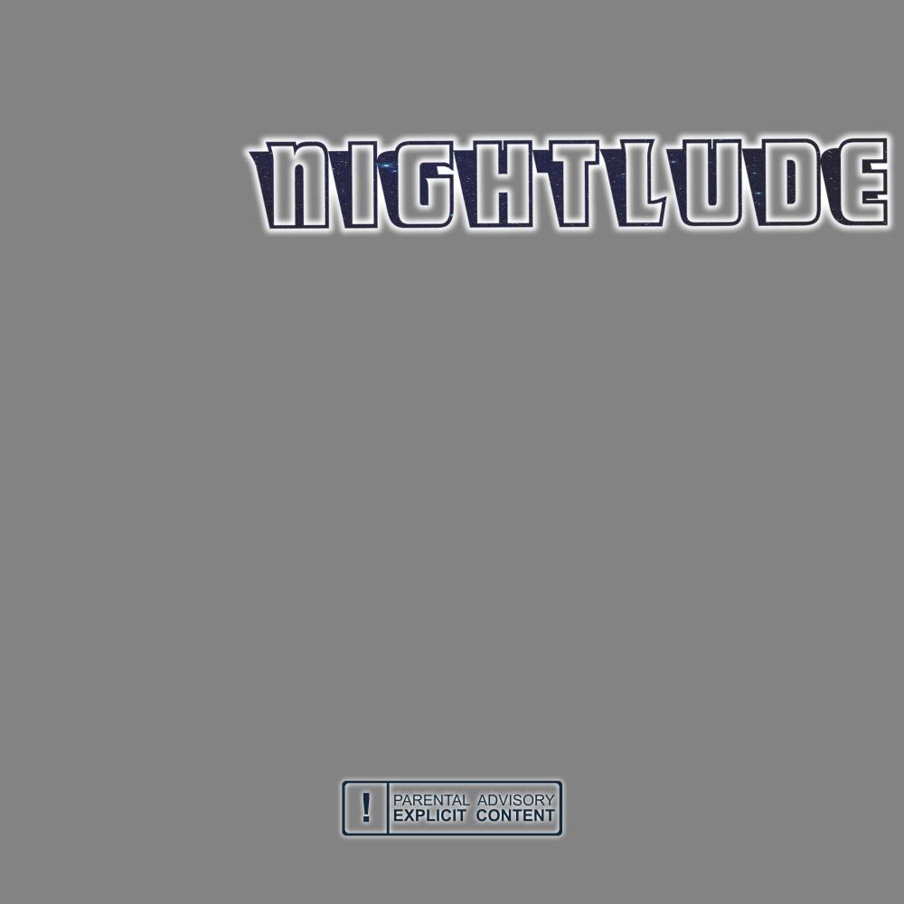 nightlude (Explicit)
