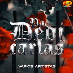 Listen to Corazoncito song with lyrics from Gerardo Gómez