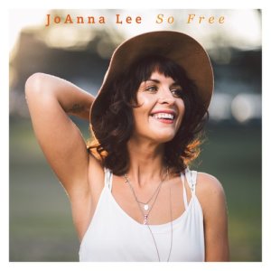 收聽JoAnna Lee的Forever in My Heart歌詞歌曲