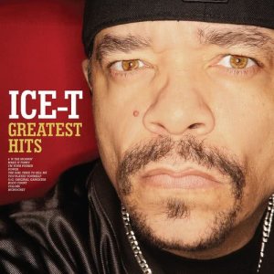 收聽Ice T的Body Count (2014 Remaster) (Explicit) (2014 Remaster|Explicit)歌詞歌曲
