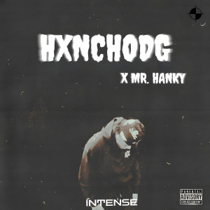 Listen to Intense (Explicit) song with lyrics from HxnchoDG
