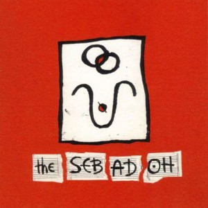 ดาวน์โหลดและฟังเพลง Decide พร้อมเนื้อเพลงจาก Sebadoh