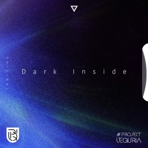 Dengarkan KEY lagu dari Various dengan lirik