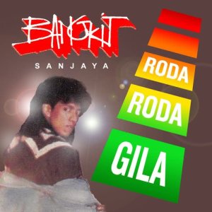 ดาวน์โหลดและฟังเพลง Cuci Mukamu พร้อมเนื้อเพลงจาก Bangkit Sanjaya