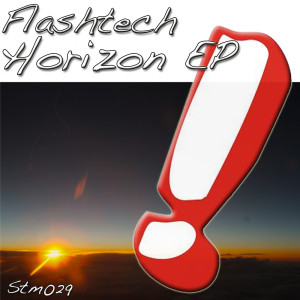 收聽Flashtech的Horizon (Original Mix)歌詞歌曲