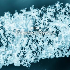 收聽Kamala的La Bruja歌詞歌曲