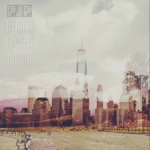 Listen to Girl in the Mirror song with lyrics from PJP