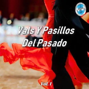 Listen to Sin ti Madrecita song with lyrics from Torres Y Osorio