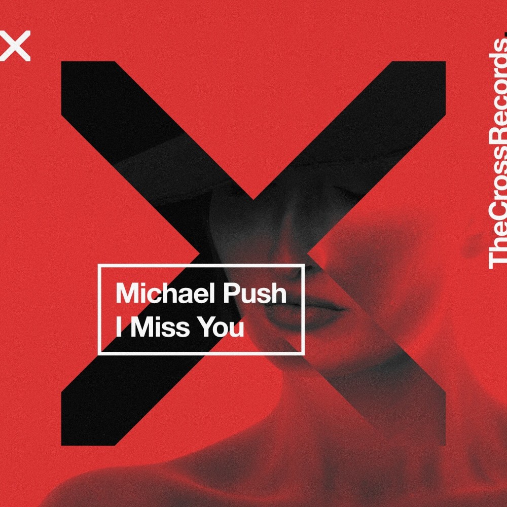 I Miss You