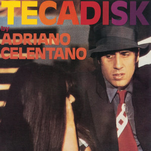 收聽Adriano Celentano的Yes, I Do歌詞歌曲