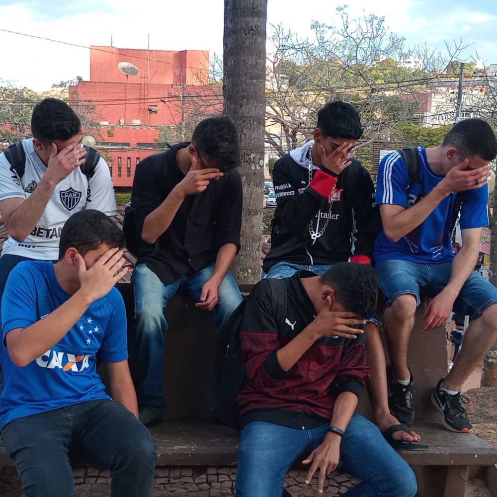 Valoriza (Explicit)