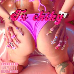 收聽Safri的Tu Chiky (Explicit)歌詞歌曲