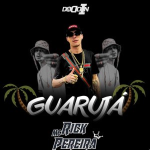 Album GUARUJÁ from 