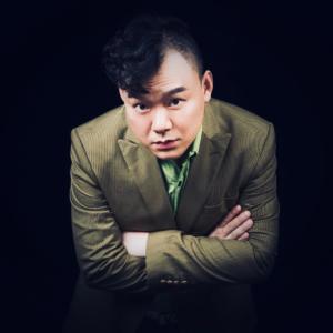 收聽路童的朋友是天朋友是地（DJ何鵬版） (完整版)歌詞歌曲