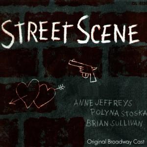 ดาวน์โหลดและฟังเพลง We'll Go Away Together พร้อมเนื้อเพลงจาก Anne Jeffreys