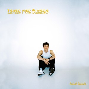 收听Daniel Owen的Lever For Dinero歌词歌曲